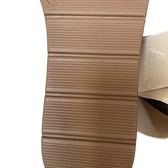 Steve Madden | Women’s Straps Sandals - Picture 8 of 8